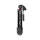 JOBY Compact Advanced - 1170239 - zdjęcie 2